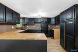 990 Cotaco Florette Road - Photo 10