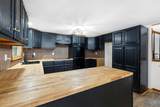 990 Cotaco Florette Road - Photo 11