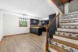 990 Cotaco Florette Road - Photo 12