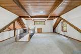 990 Cotaco Florette Road - Photo 13