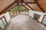 990 Cotaco Florette Road - Photo 14