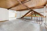990 Cotaco Florette Road - Photo 15