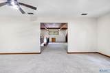 990 Cotaco Florette Road - Photo 16