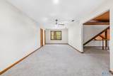 990 Cotaco Florette Road - Photo 17