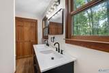 990 Cotaco Florette Road - Photo 18