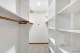 990 Cotaco Florette Road - Photo 19