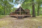 990 Cotaco Florette Road - Photo 2