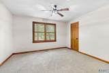 990 Cotaco Florette Road - Photo 20