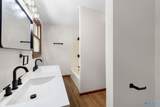 990 Cotaco Florette Road - Photo 21
