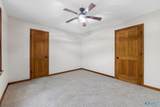 990 Cotaco Florette Road - Photo 22