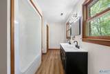 990 Cotaco Florette Road - Photo 24