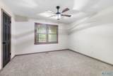 990 Cotaco Florette Road - Photo 25