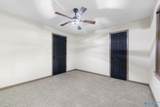 990 Cotaco Florette Road - Photo 26