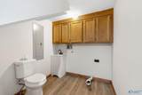 990 Cotaco Florette Road - Photo 27
