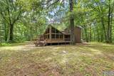 990 Cotaco Florette Road - Photo 28