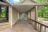 990 Cotaco Florette Road - Photo 29