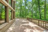 990 Cotaco Florette Road - Photo 30