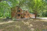 990 Cotaco Florette Road - Photo 31