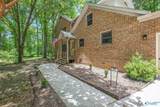 990 Cotaco Florette Road - Photo 32