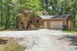 990 Cotaco Florette Road - Photo 33