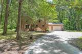 990 Cotaco Florette Road - Photo 34