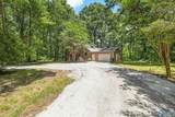 990 Cotaco Florette Road - Photo 35