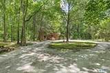 990 Cotaco Florette Road - Photo 36
