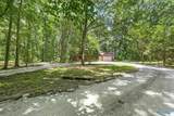 990 Cotaco Florette Road - Photo 37