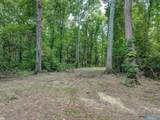 990 Cotaco Florette Road - Photo 39