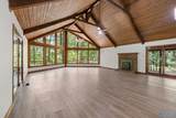 990 Cotaco Florette Road - Photo 4