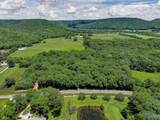 990 Cotaco Florette Road - Photo 40