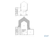 990 Cotaco Florette Road - Photo 42