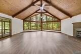 990 Cotaco Florette Road - Photo 5