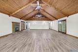 990 Cotaco Florette Road - Photo 6