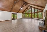 990 Cotaco Florette Road - Photo 7
