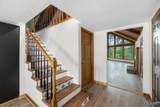990 Cotaco Florette Road - Photo 8