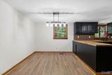 990 Cotaco Florette Road - Photo 9