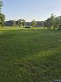 624 Riddles Bend Road - Photo 3