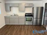 411 South Street - Photo 1