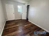 411 South Street - Photo 2