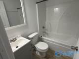 411 South Street - Photo 4