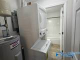 411 South Street - Photo 5