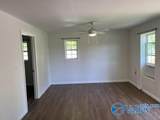 411 South Street - Photo 7