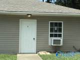 411 South Street - Photo 8