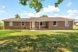13545 New Cut Road - Photo 1