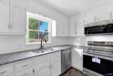 13545 New Cut Road - Photo 10