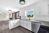 13545 New Cut Road - Photo 11