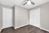 13545 New Cut Road - Photo 12