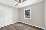 13545 New Cut Road - Photo 13