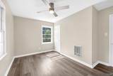 13545 New Cut Road - Photo 14